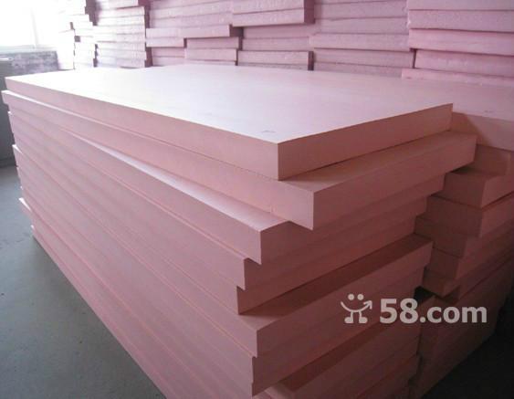 南京市XPS挤塑板的价格厂家供应XPS挤塑板的价格