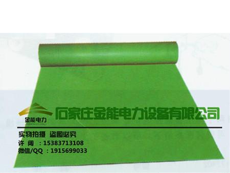 绝缘橡胶板，3mm-12mm绝缘橡胶板，绝缘橡胶板价格