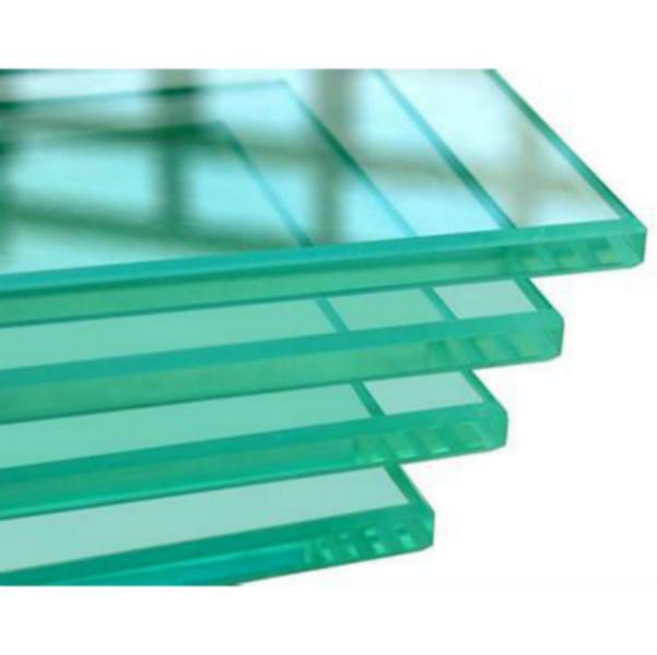 供应玻璃生产厂家专业生产中空钢化玻璃专注8年中空玻璃