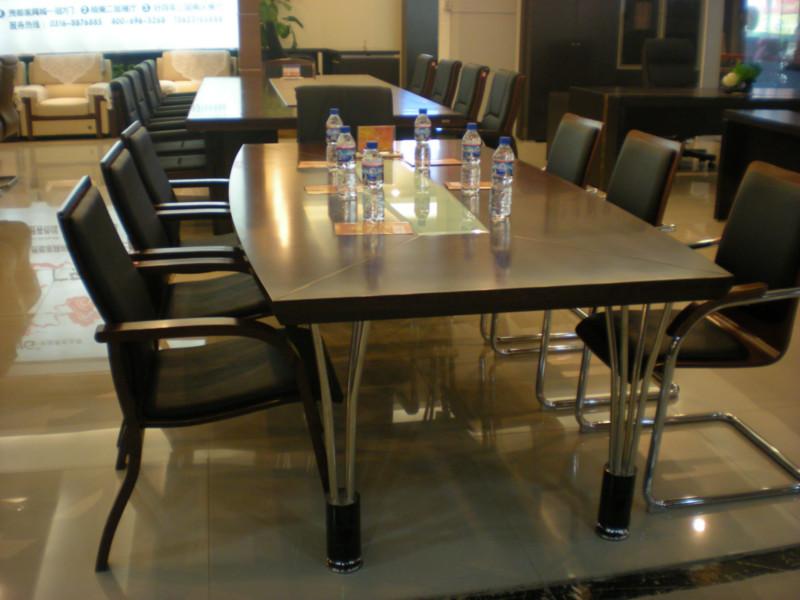 【佰荣】专业为你提供各种会议桌椅租赁 欢迎订购！！！