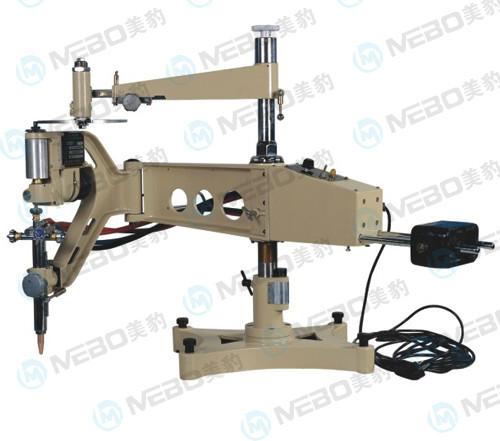 广东佛山CG2-150立式仿形切割机，仿形切割机加工，仿形切割机厂家