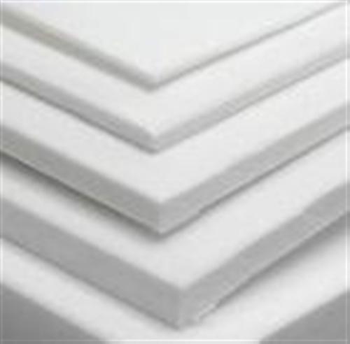 无锡HDPE板材,HDPE板材招商,HDPE板材批发,盛通橡塑