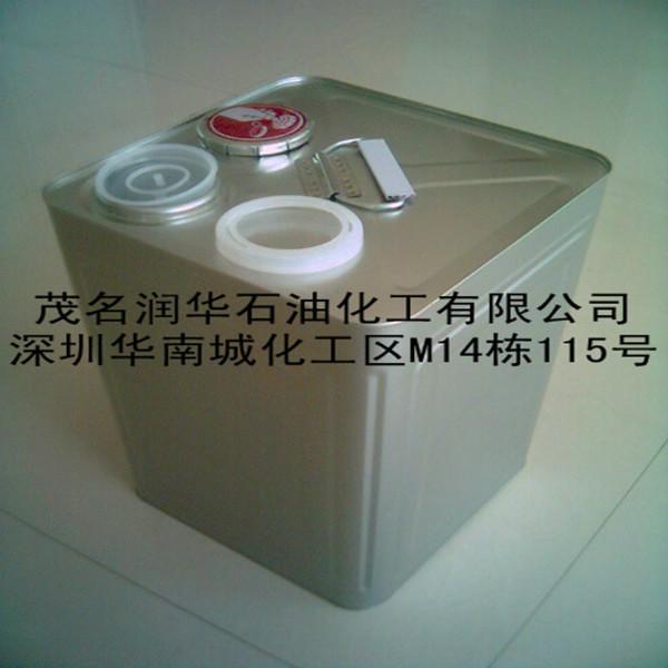 深圳地区ABS胶水液体透明ABS胶水