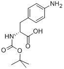 尿嘧啶66-22-8Uracil批发