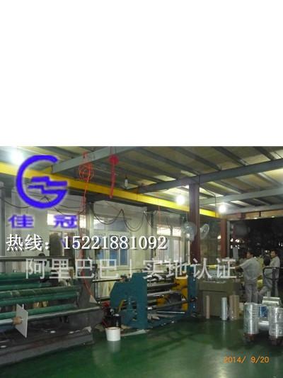 供应淋膜硅油纸、上海佳冠供应商、上海厂家报价