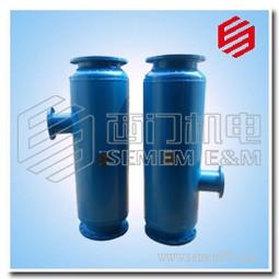 供应FUNV-SSH水水混合加热器图片