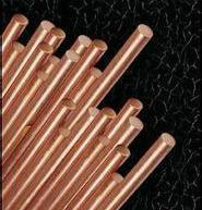 供应用于广泛的无氧易车t2紫铜方棒-h59-1非标铜棒，异形铜材加工
