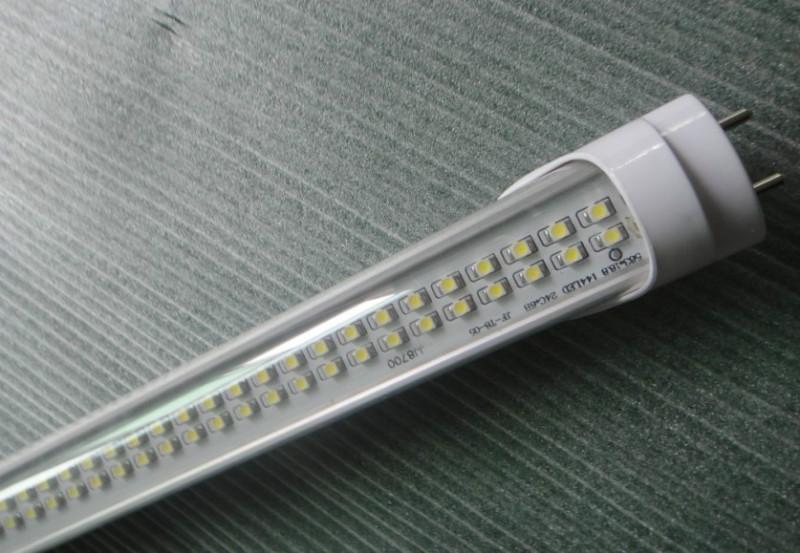 高效节能的LED日光灯批发