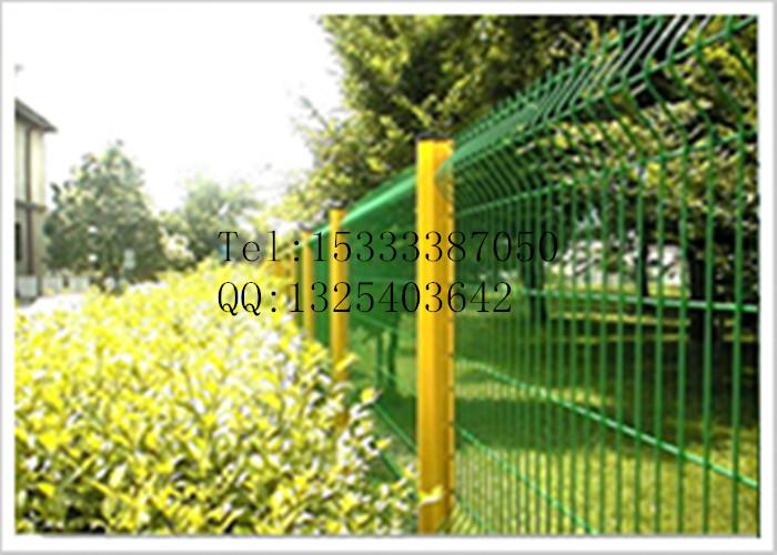 果园围栏网果园护栏网供应商