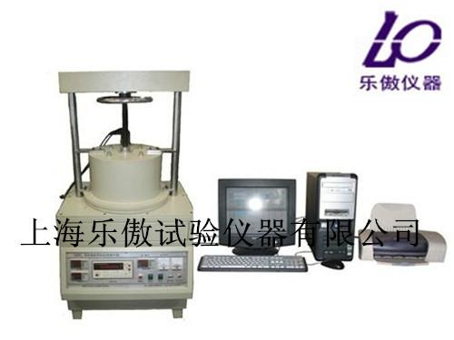 供应DRPL-II导热系数测试仪，DRPL-II导热系数测试仪价格