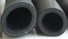 橡胶管规格橡胶管型号橡胶管批发