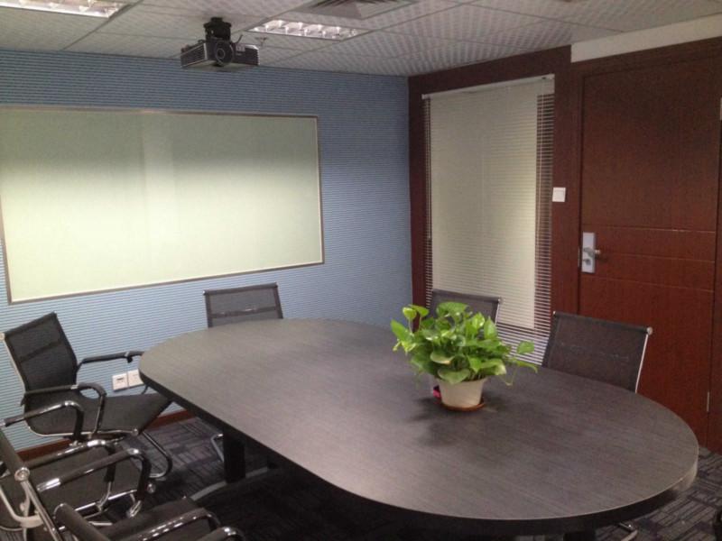 供应广州建和中心全包型小型办公室出租，适合正在创业的您！