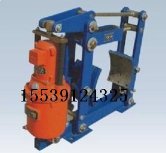 供应焦作电力液压制动器YWZ4-200/23焦作液压制动器制动器