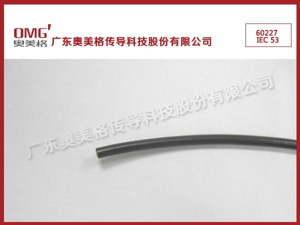 供应IEC53圆缆设备出厂价/柳州IEC53圆缆设备/IEC53圆缆设备老品牌图片