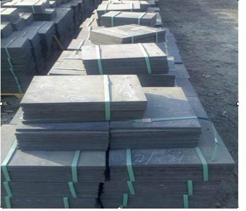 泰州市HDPE板材HDPE板材耐温HDPE板材批发盛通橡塑