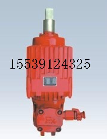 供应焦作现货液压推动器电力液压推动器YT1-125/10制动器厂