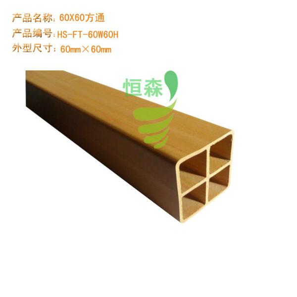 供应安徽省宁国市生态木绿可木 吊顶 墙板 隔断防水防潮
