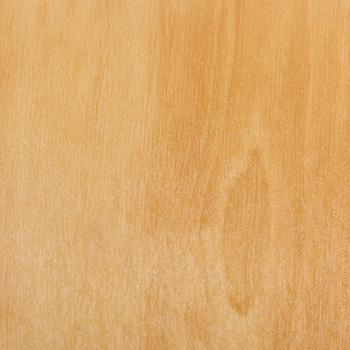 供应枫木纹PVC地板，室内篮球场枫木纹PVC地板