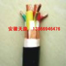 供应安徽变频电缆厂家价，安徽哪家变频电缆质量最好，变频电缆最低报价图片