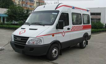 桂林救护车出租桂林120救护车出