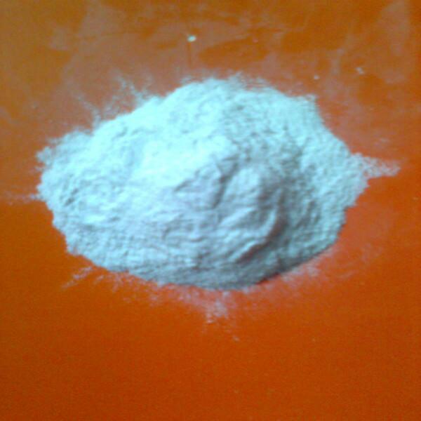 江西省白瑞碳酸钙热销纳米碳酸钙（油墨级）图片