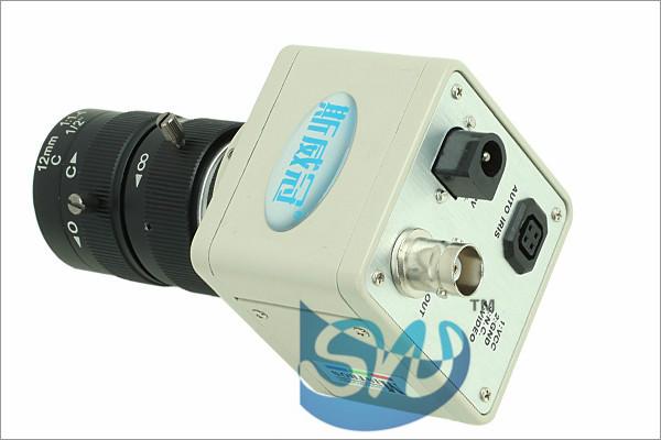 供应SWG-V7309AV工业相机