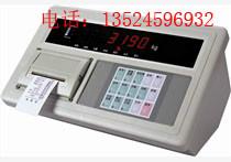 供应XK3190DS1数字仪表销售维修控制仪表专卖