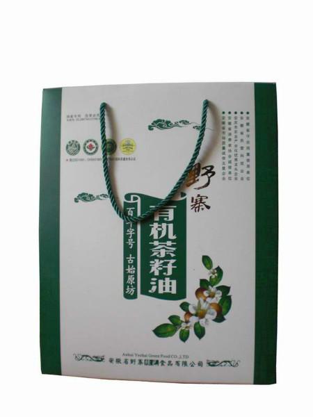 野生山茶油供应野生山茶油 安徽天柱山特产 有机山茶油 商务礼品 野茶籽