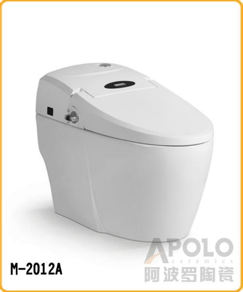 供应中国十大卫浴品牌，首选加盟阿波罗主要经营卫浴洁具,陶瓷洁具