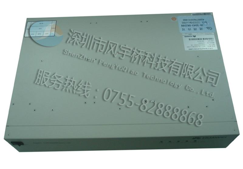 供应SS49SCBH(S-1.1)华为Metro1000系统控制板