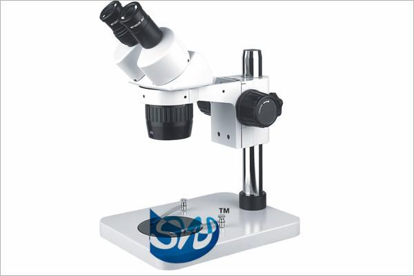 供应SWG-T60X两档变倍体视显微镜