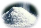 供应厂家批发食品添加剂D-果糖，D-果糖价格，D-果糖含量，产品说明