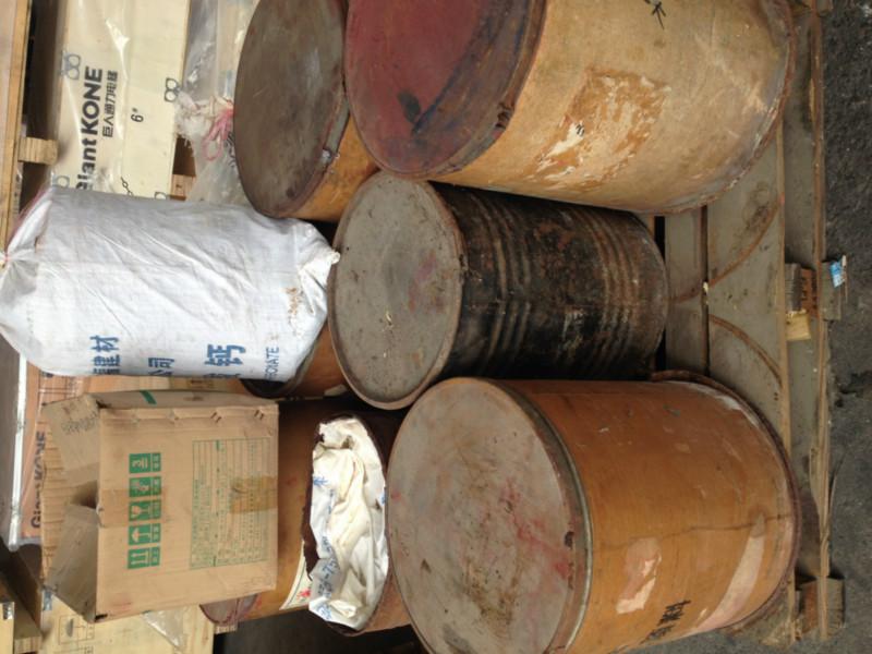 邯郸市染料价格厂家供应回收染料价格，染料回收报价