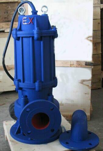 BQW25-15-3潜污排水泵批发
