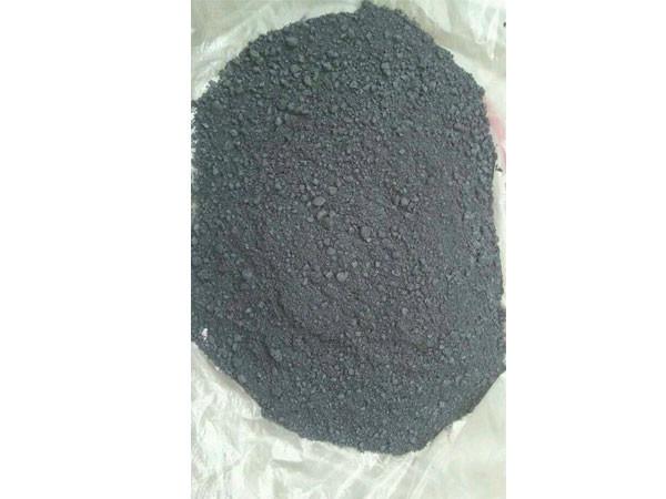供应金属硅粉