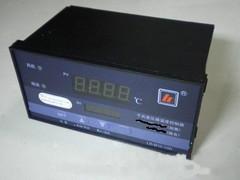 新疆LD-B10-10EFP干变温度控制仪批发