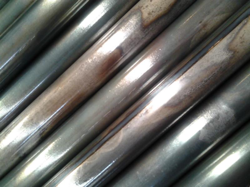 非标焊管精密焊管冷轧焊管批发