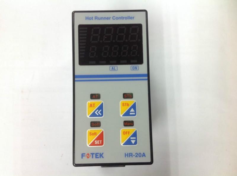 供应电流型热流道温控器HR-20A