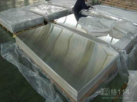 深圳公明有304国标不锈钢板现货卖批发