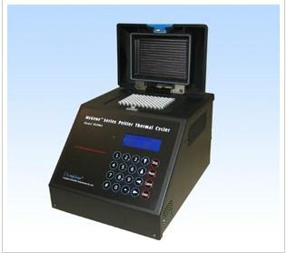 供应温度梯度PCR仪河南郑州维修销售