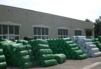 供应山东B2级橡塑保温板/橡塑保温板厂家/橡塑板价格