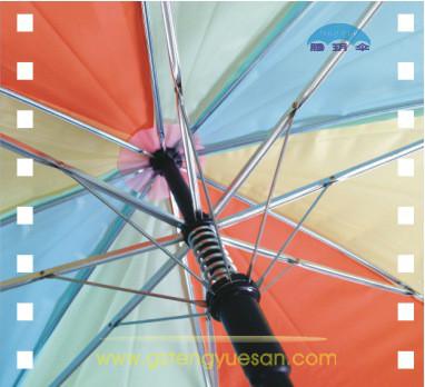 广州雨伞厂家定做23寸PVC雨伞供应广州雨伞厂家定做23寸PVC雨伞及广告印刷