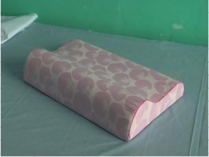 供应B型枕垫