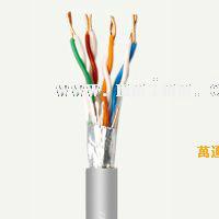 供应安普网线京豪网络可提供各项光纤跳线图片