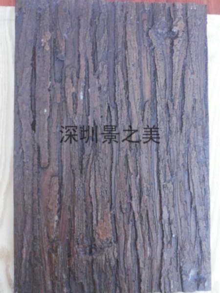 深圳市长沙仿真树皮厂家仿真树皮工厂供应长沙仿真树皮产品