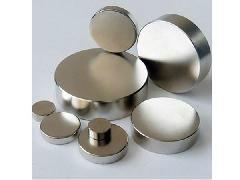 西安钕铁硼强磁铁优质厂家批发
