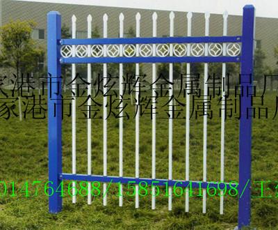张家港江阴各种型材护栏制造厂批发