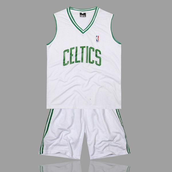 供应珠海新款CBA篮球服套装运动服球衣训练服队服男厂家直销