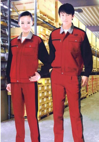 供应深圳龙岗工作服订做厂家,工衣订做2015年新款上市