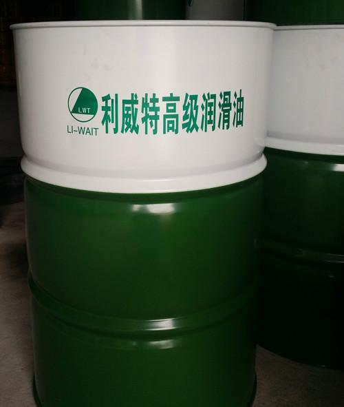 供应200L乳化油皂化油